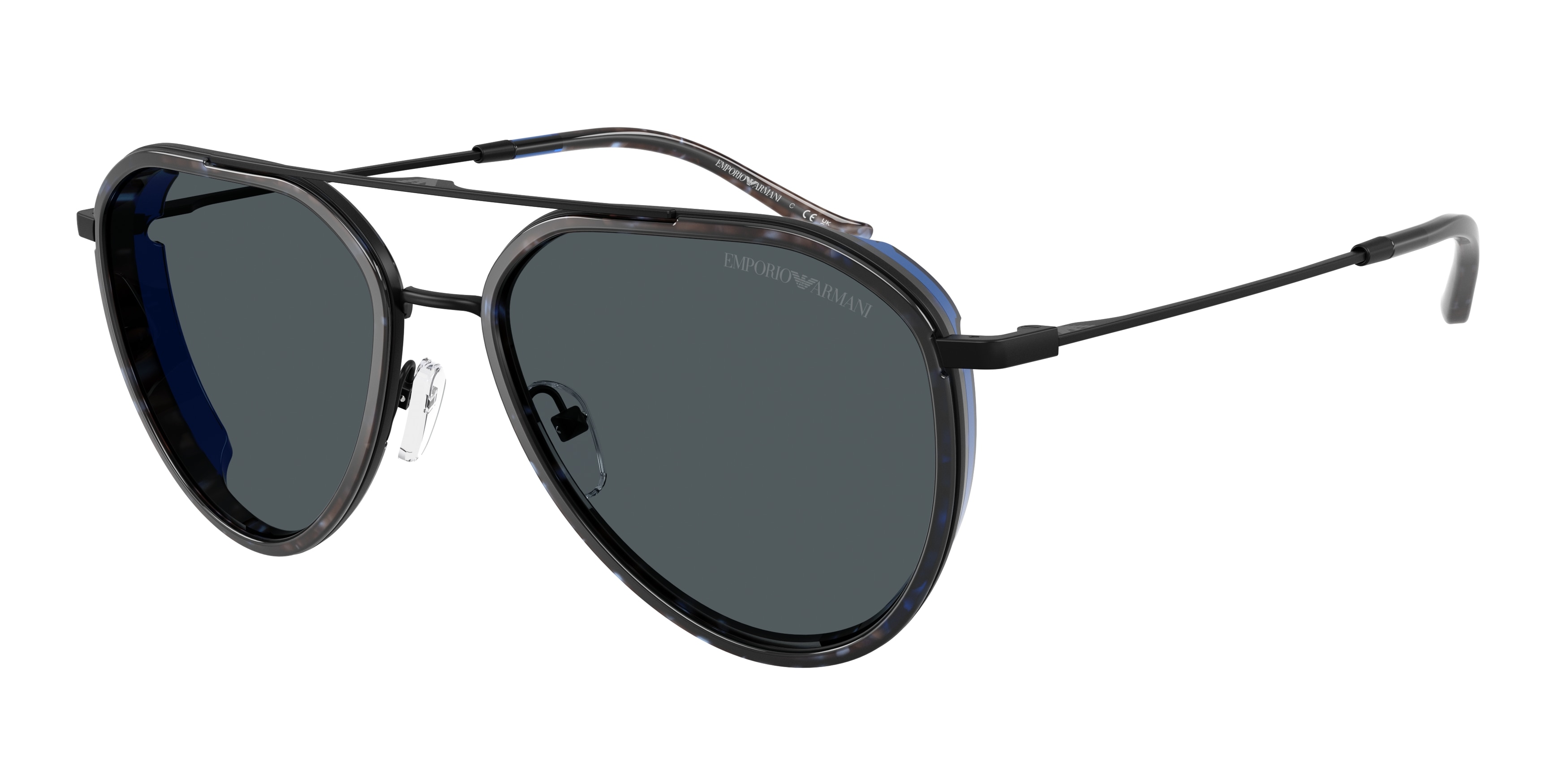 Emporio Armani EA2163 300180  